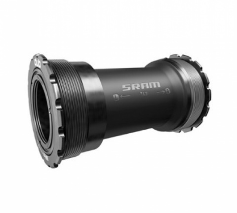SRAM DUB T47 Road Movimento Centrale